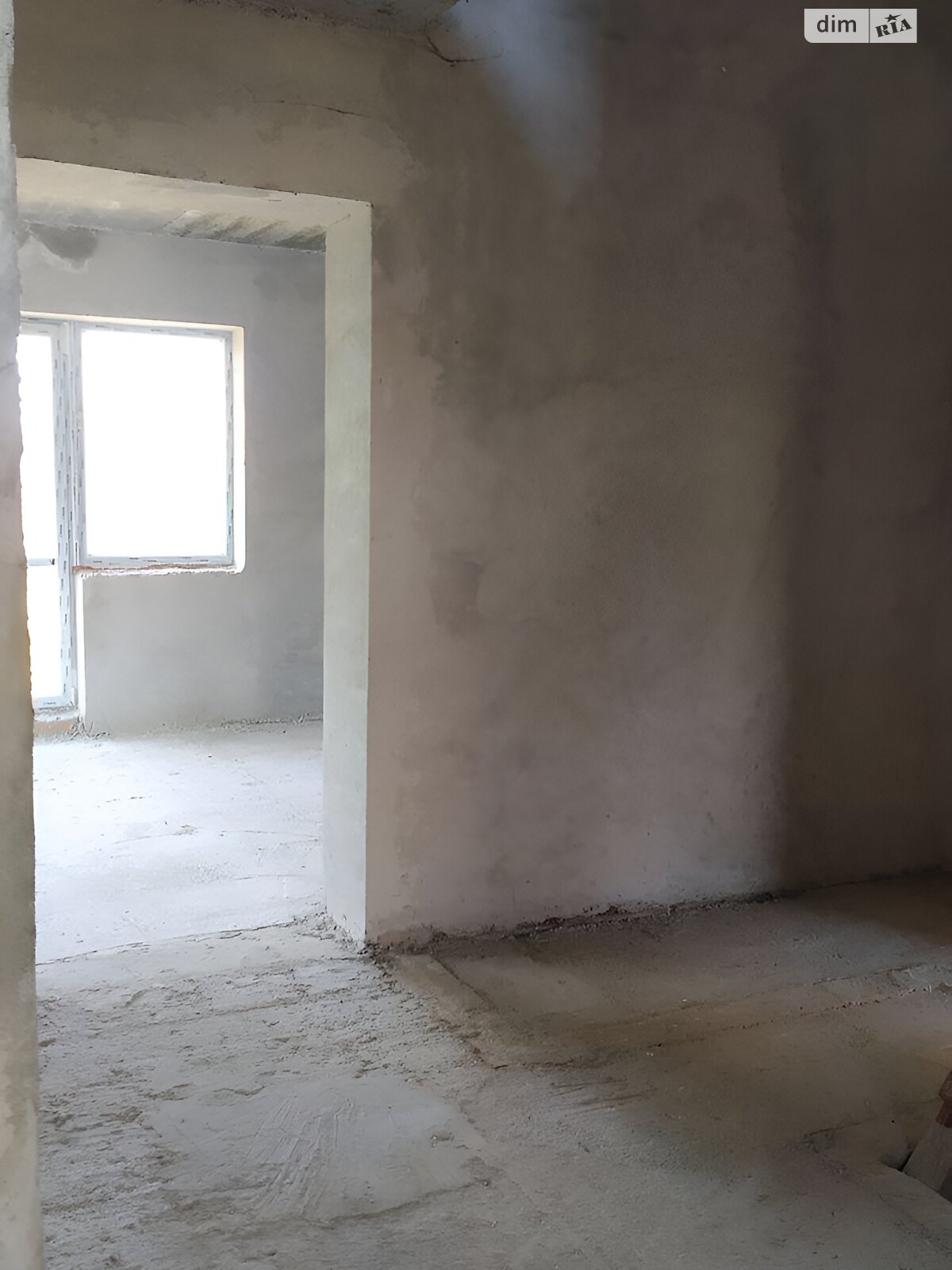 двоповерховий будинок, 167 кв. м, кирпич. Продаж у Клузові фото 1 двоповерховий будинок, 167 кв. м, кирпич. Продаж у Клузові фото 1