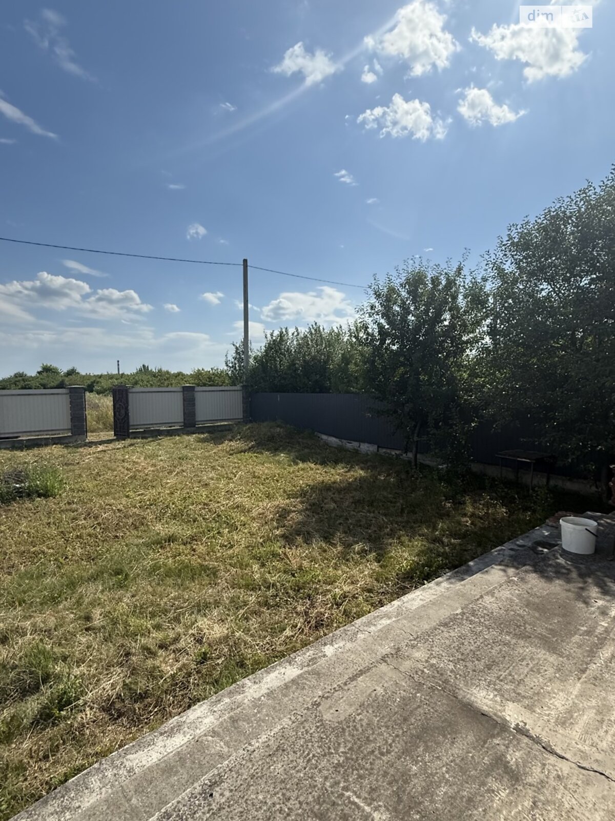 двоповерховий будинок з опаленням, 280 кв. м, шлакоблок. Продаж у Клузові фото 1 двоповерховий будинок з опаленням, 280 кв. м, шлакоблок. Продаж у Клузові фото 1