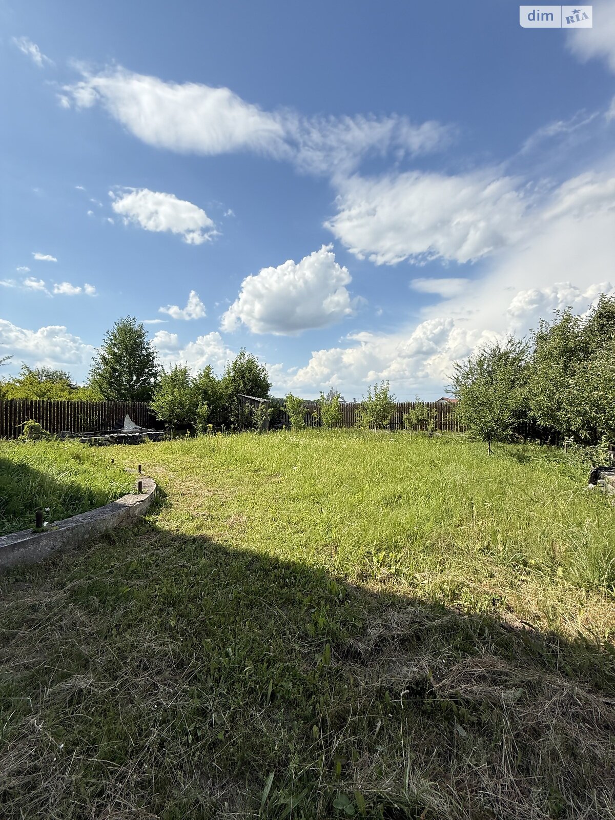 двоповерховий будинок, 280 кв. м, цегла. Продаж у Клузові фото 1