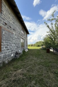 двоповерховий будинок, 280 кв. м, цегла. Продаж у Клузові фото 2
