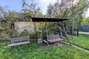 одноэтажный дом беседка, 15.4 кв. м, кирпич. Продажа в Клузове фото 2