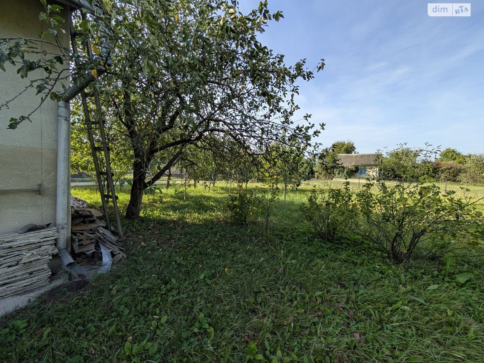 одноэтажный дом беседка, 15.4 кв. м, кирпич. Продажа в Клузове фото 1 одноэтажный дом беседка, 15.4 кв. м, кирпич. Продажа в Клузове фото 1