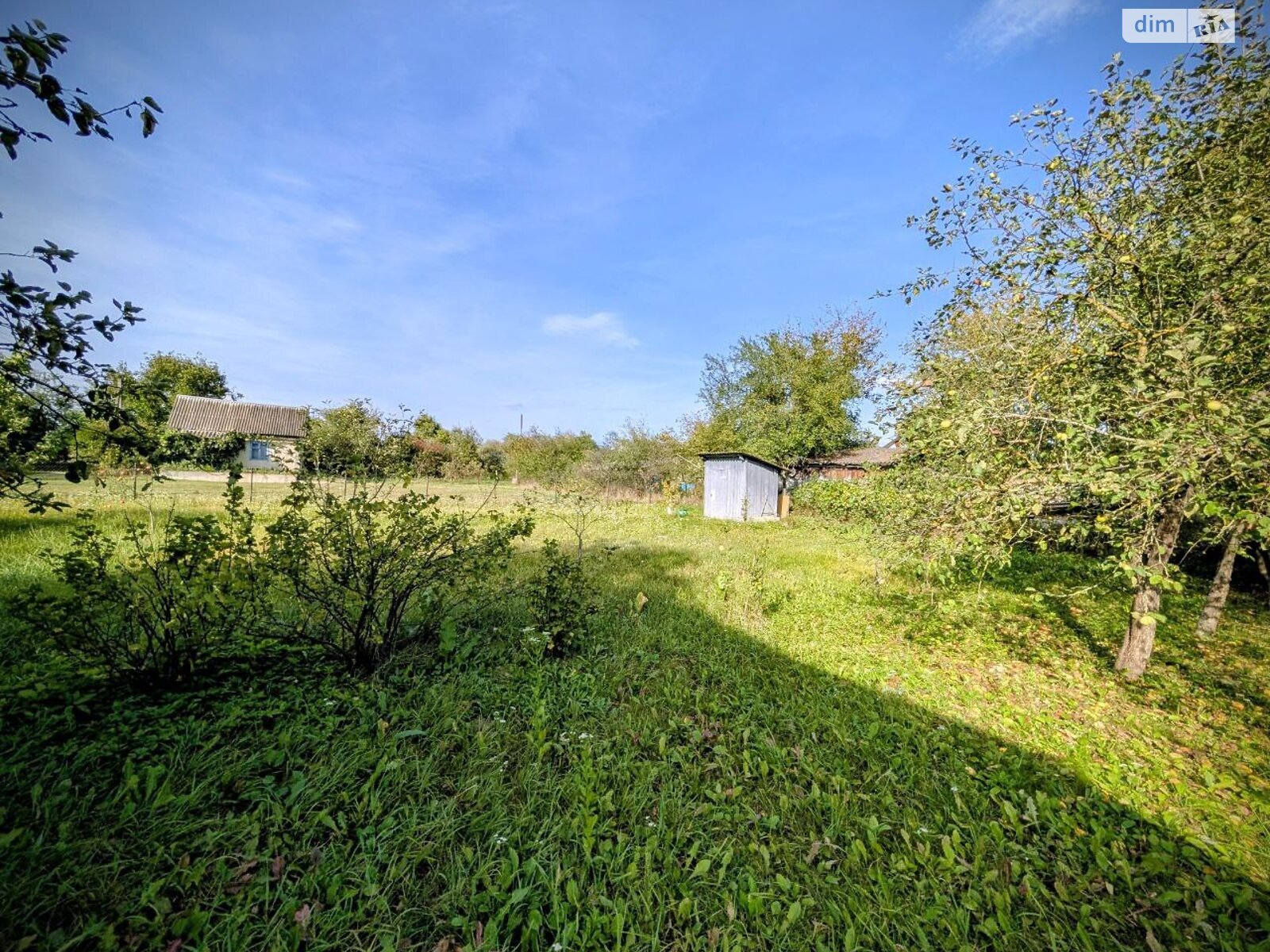 одноэтажный дом беседка, 15.4 кв. м, кирпич. Продажа в Клузове фото 1 одноэтажный дом беседка, 15.4 кв. м, кирпич. Продажа в Клузове фото 1