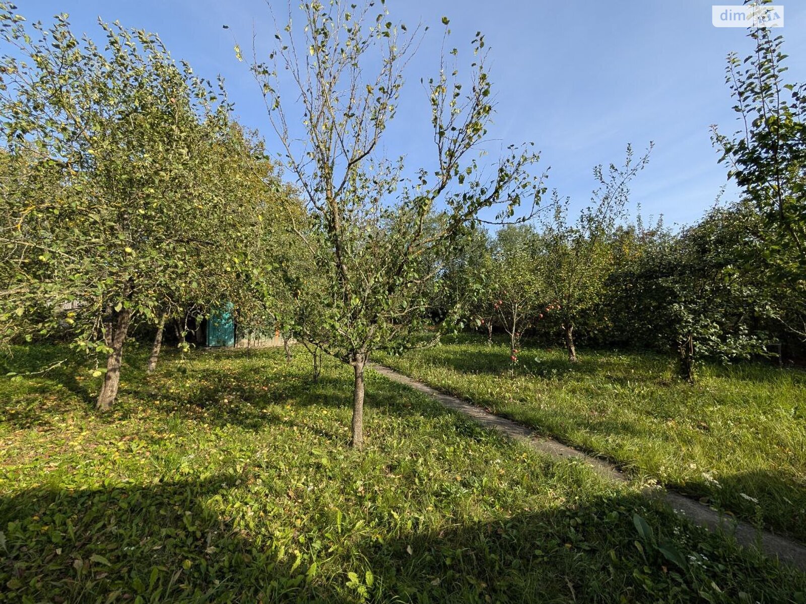 одноэтажный дом беседка, 15.4 кв. м, кирпич. Продажа в Клузове фото 1 одноэтажный дом беседка, 15.4 кв. м, кирпич. Продажа в Клузове фото 1