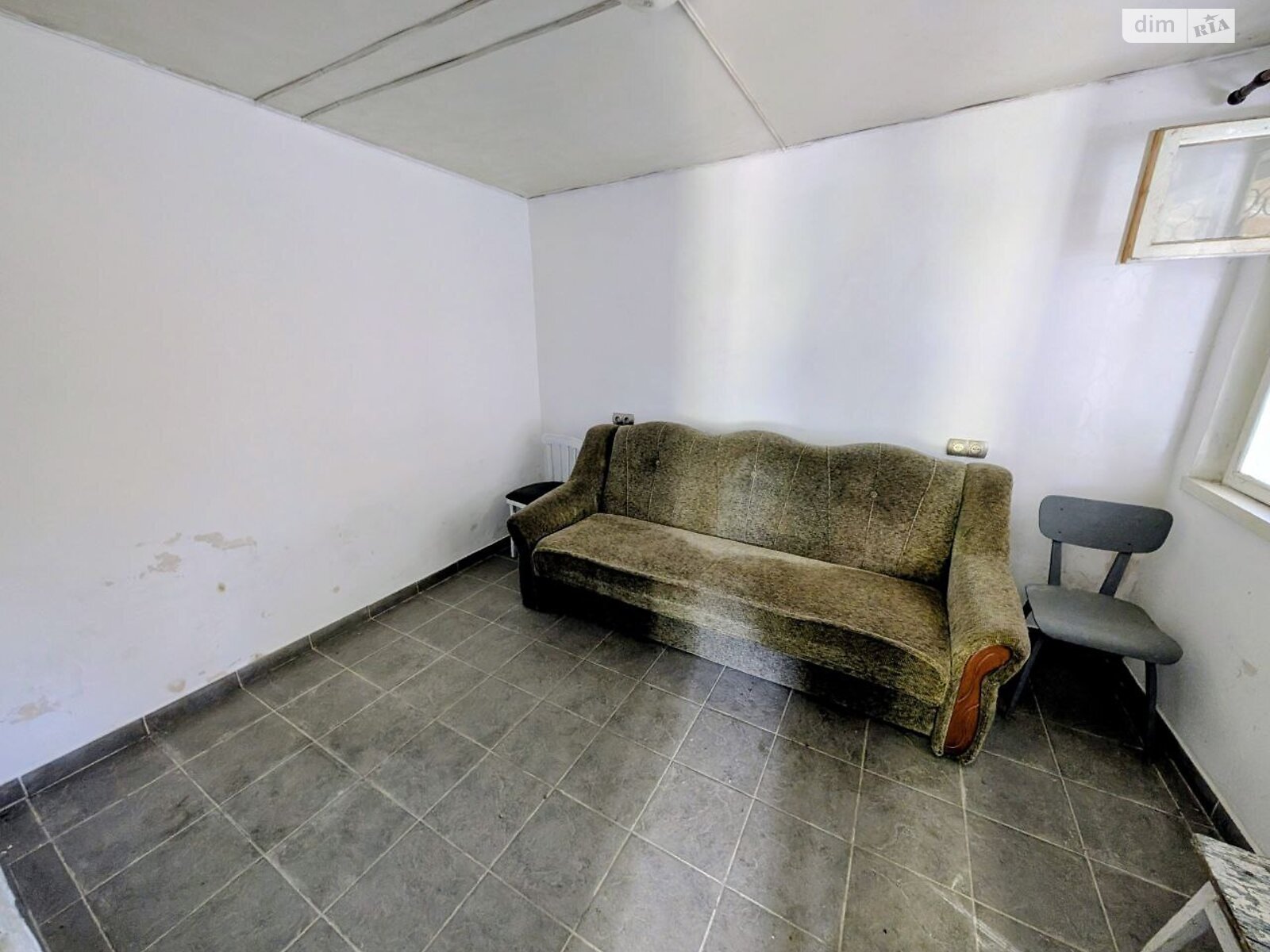 одноэтажный дом беседка, 15.4 кв. м, кирпич. Продажа в Клузове фото 1 одноэтажный дом беседка, 15.4 кв. м, кирпич. Продажа в Клузове фото 1