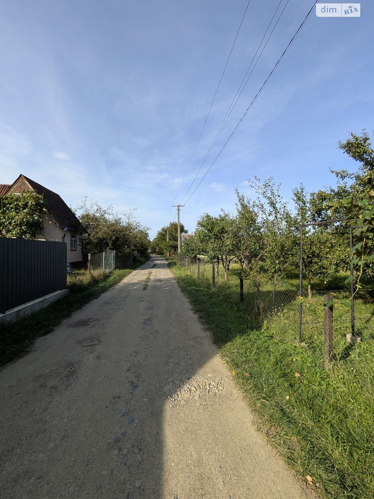 одноэтажный дом беседка, 15.4 кв. м, кирпич. Продажа в Клузове фото 1 одноэтажный дом беседка, 15.4 кв. м, кирпич. Продажа в Клузове фото 1