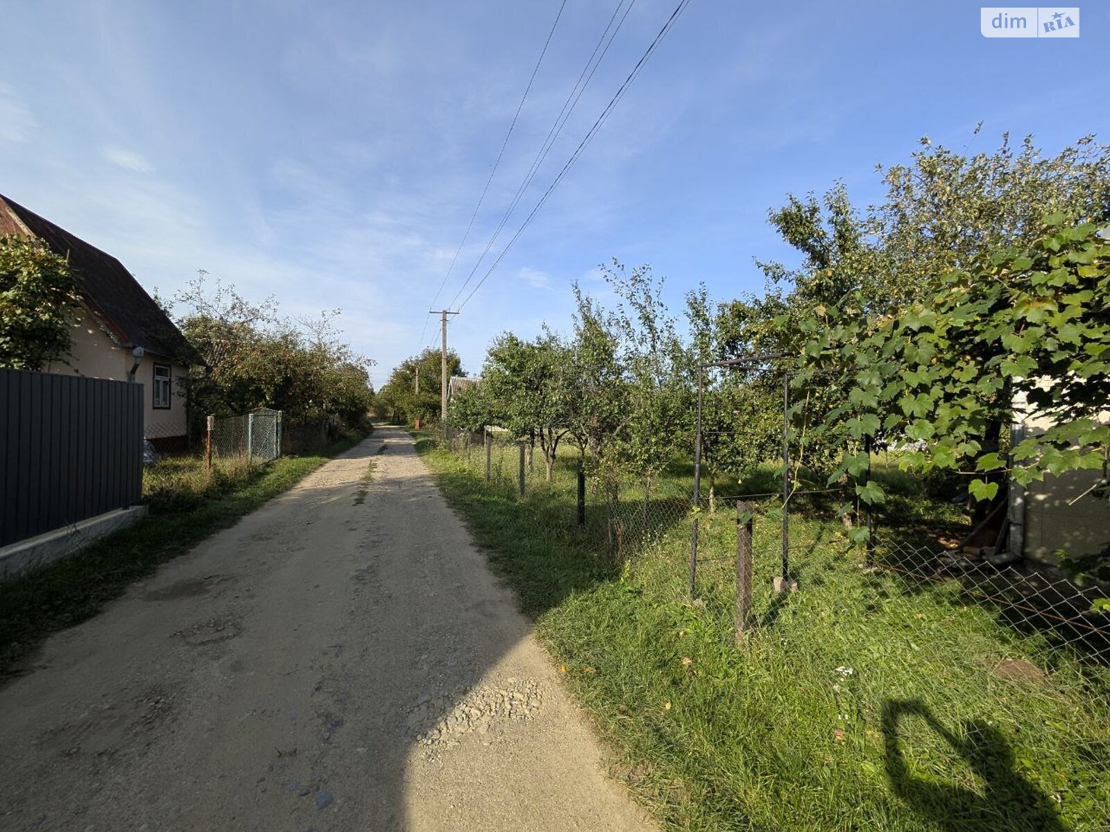 одноэтажный дом беседка, 15.4 кв. м, кирпич. Продажа в Клузове фото 1 одноэтажный дом беседка, 15.4 кв. м, кирпич. Продажа в Клузове фото 1