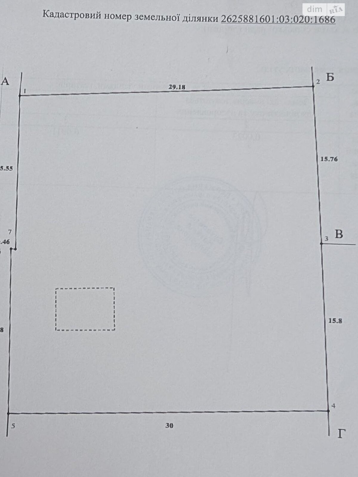 одноэтажный дом беседка, 15.4 кв. м, кирпич. Продажа в Клузове фото 1 одноэтажный дом беседка, 15.4 кв. м, кирпич. Продажа в Клузове фото 1