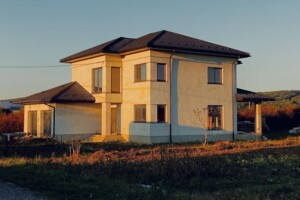двоповерховий будинок, 173.4 кв. м, СІП. Продаж у Клузові фото 2 двоповерховий будинок, 173.4 кв. м, СІП. Продаж у Клузові фото 2
