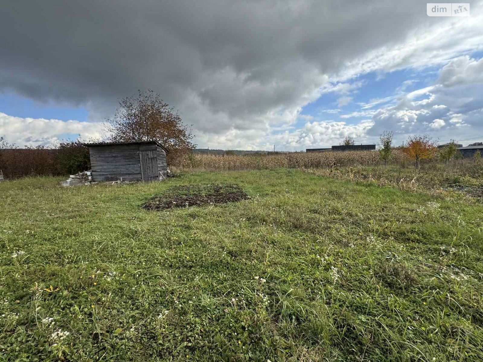 двоповерховий будинок, 173.4 кв. м, СІП. Продаж у Клузові фото 1 двоповерховий будинок, 173.4 кв. м, СІП. Продаж у Клузові фото 1