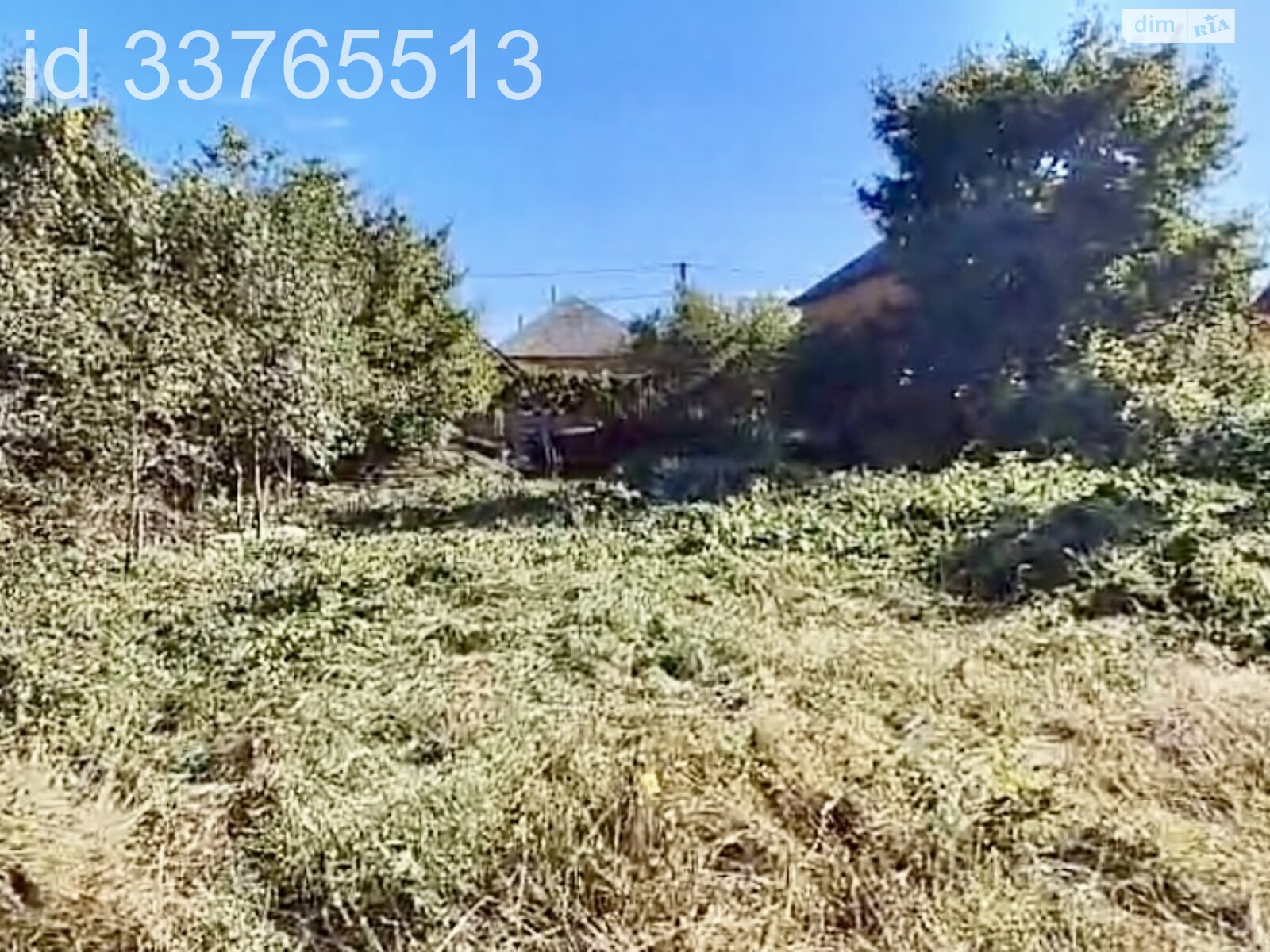 одноповерховий будинок з верандою, 45.2 кв. м, цегла. Продаж у Ключарках фото 1 одноповерховий будинок з верандою, 45.2 кв. м, цегла. Продаж у Ключарках фото 1