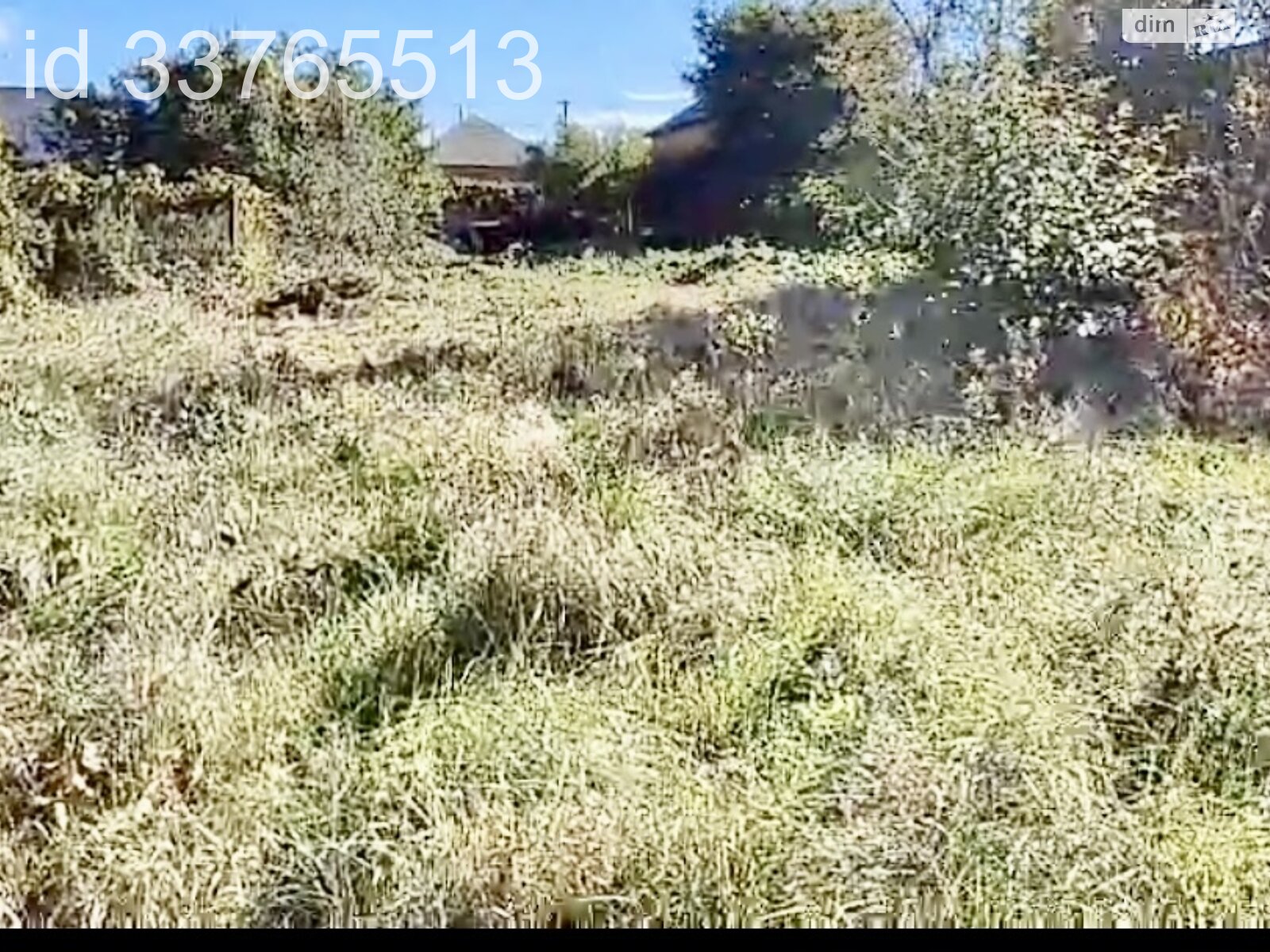 одноповерховий будинок з верандою, 45.2 кв. м, цегла. Продаж у Ключарках фото 1 одноповерховий будинок з верандою, 45.2 кв. м, цегла. Продаж у Ключарках фото 1