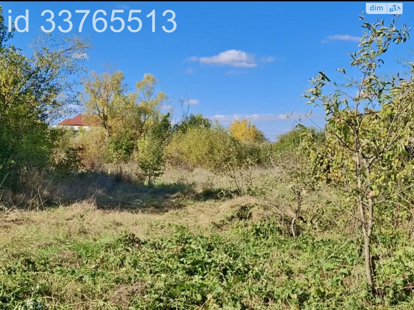 одноповерховий будинок з верандою, 45.2 кв. м, цегла. Продаж у Ключарках фото 1 одноповерховий будинок з верандою, 45.2 кв. м, цегла. Продаж у Ключарках фото 1