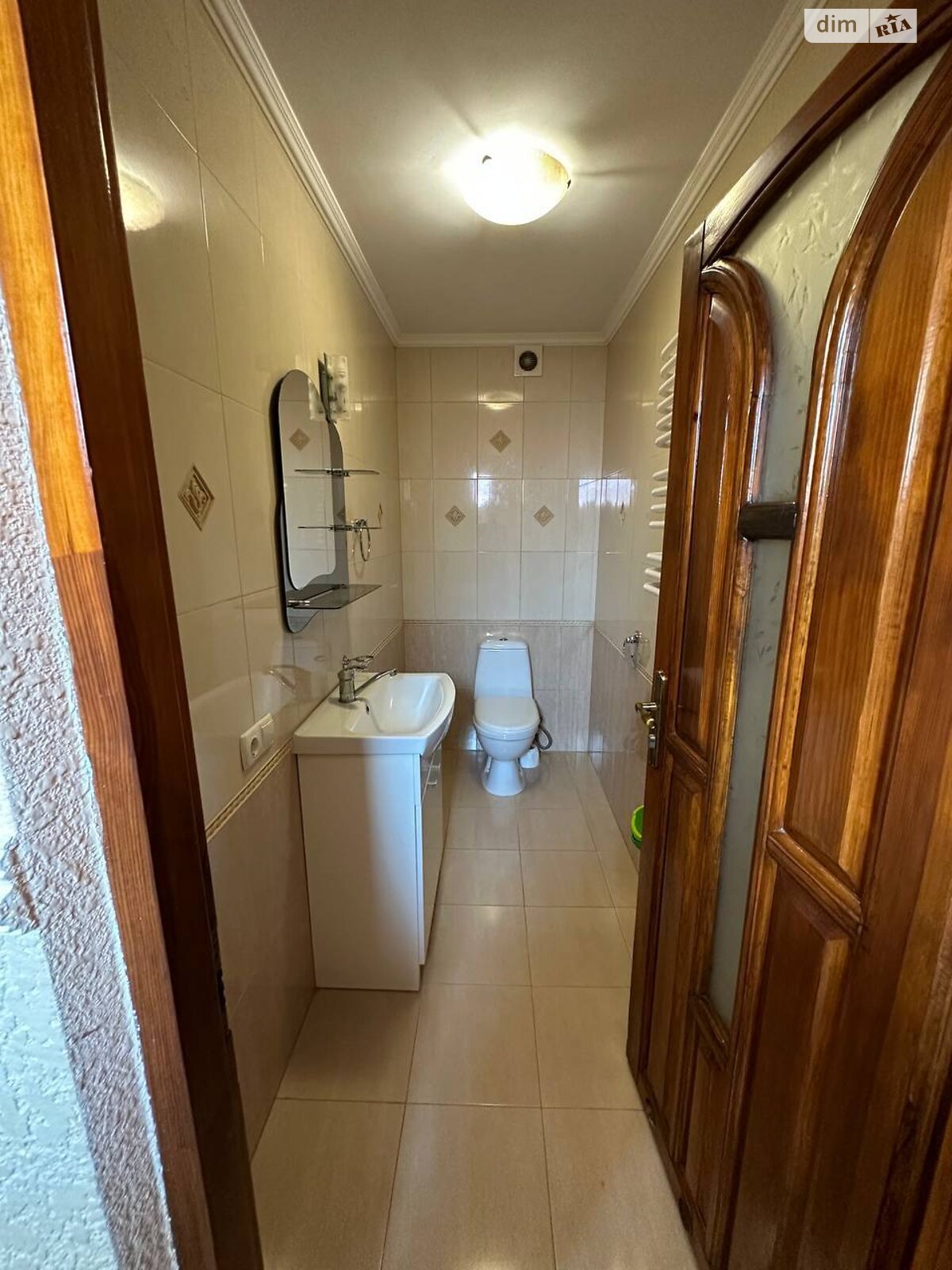 двоповерховий будинок з меблями, 278.6 кв. м, кирпич. Продаж у Ключарках фото 1 двоповерховий будинок з меблями, 278.6 кв. м, кирпич. Продаж у Ключарках фото 1