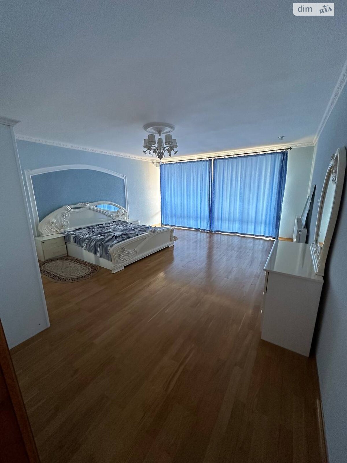 двоповерховий будинок з меблями, 278.6 кв. м, кирпич. Продаж у Ключарках фото 1 двоповерховий будинок з меблями, 278.6 кв. м, кирпич. Продаж у Ключарках фото 1