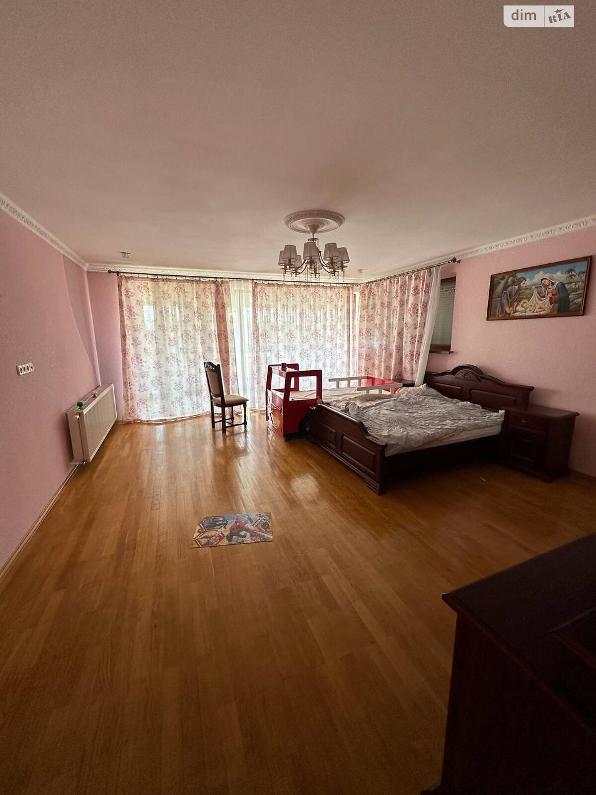 двоповерховий будинок з меблями, 278.6 кв. м, кирпич. Продаж у Ключарках фото 1 двоповерховий будинок з меблями, 278.6 кв. м, кирпич. Продаж у Ключарках фото 1