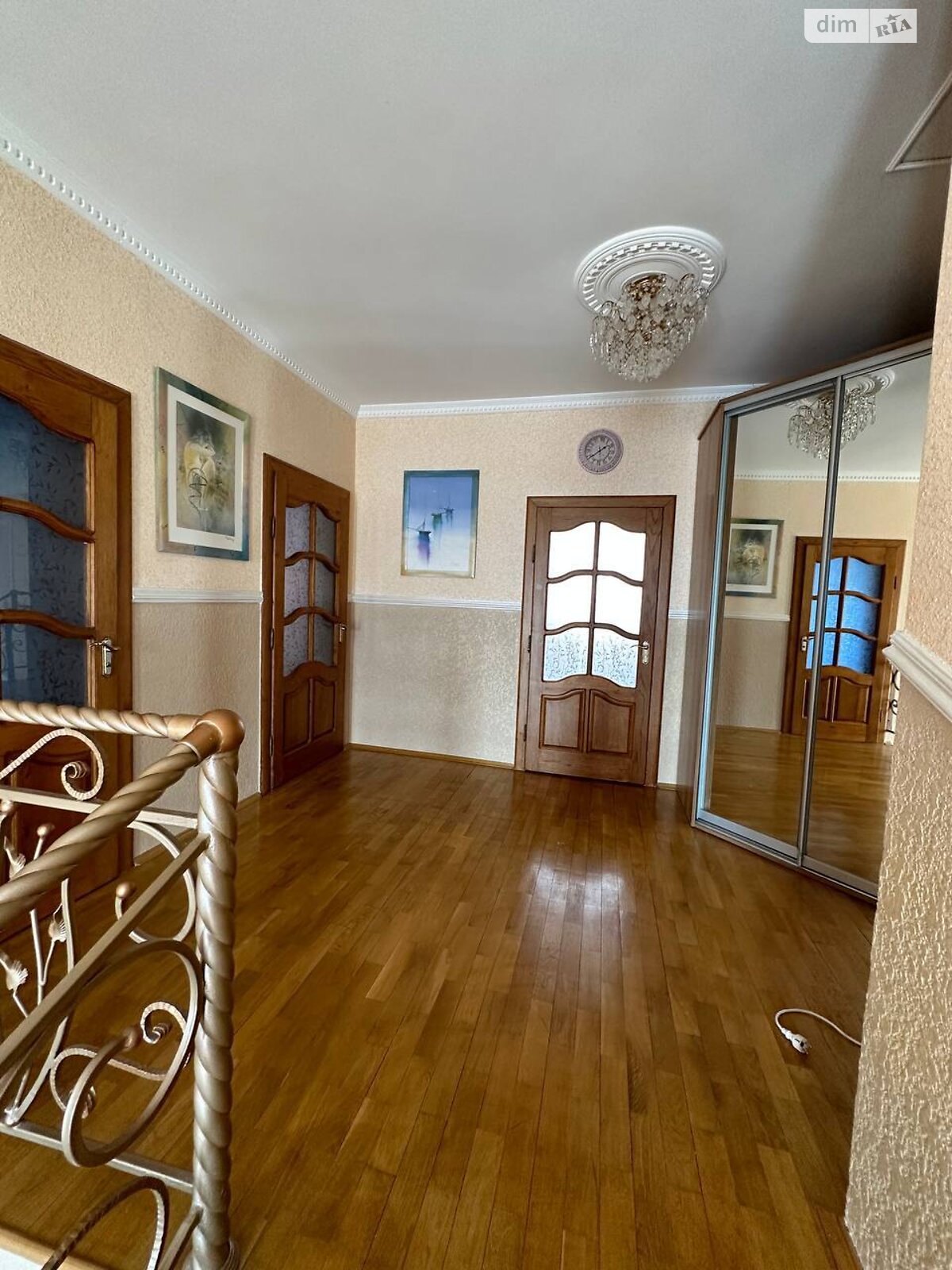 двоповерховий будинок з меблями, 278.6 кв. м, кирпич. Продаж у Ключарках фото 1 двоповерховий будинок з меблями, 278.6 кв. м, кирпич. Продаж у Ключарках фото 1