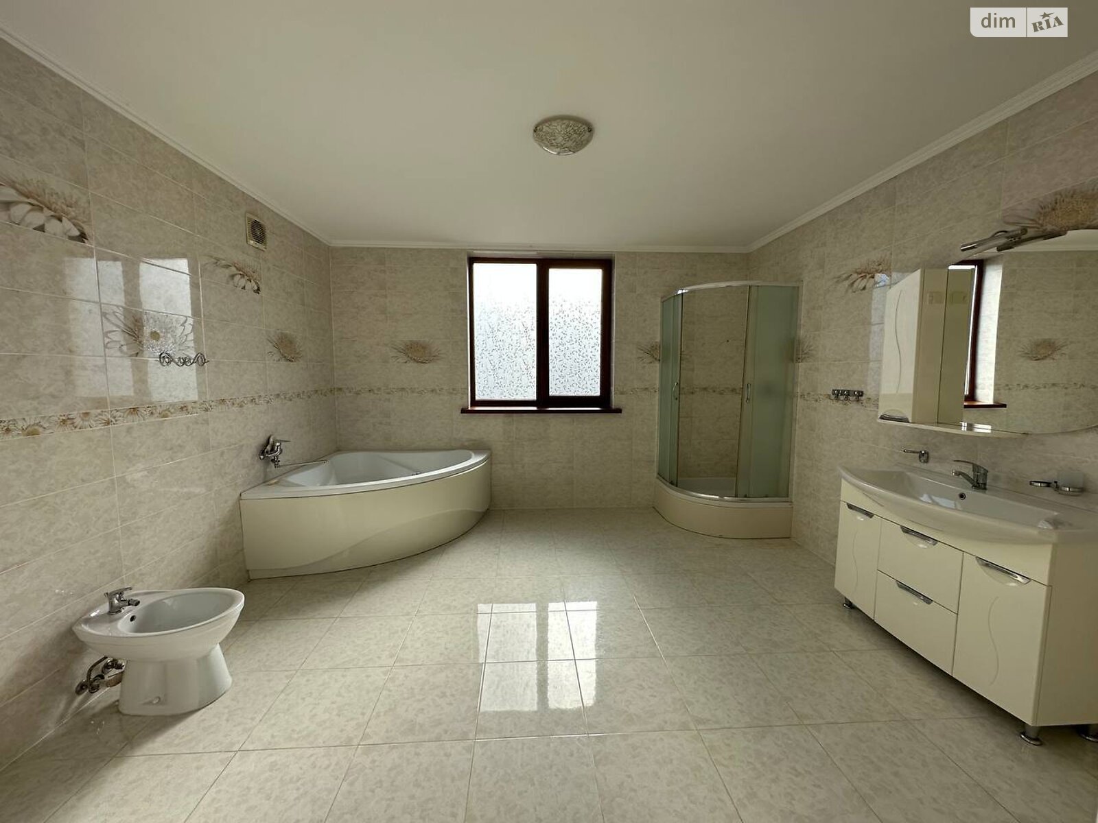 двоповерховий будинок з меблями, 278.6 кв. м, кирпич. Продаж у Ключарках фото 1 двоповерховий будинок з меблями, 278.6 кв. м, кирпич. Продаж у Ключарках фото 1
