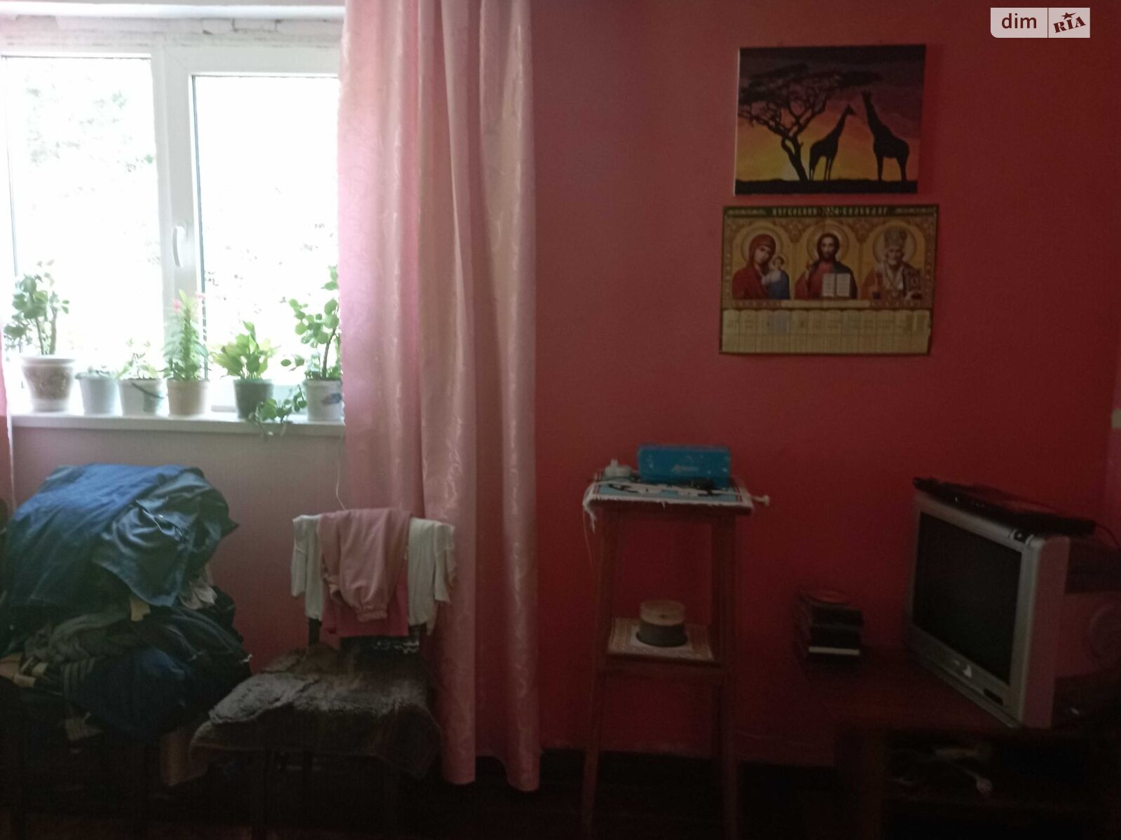 одноэтажный дом, 153.7 кв. м, дерево и кирпич. Продажа в Книселе фото 1 одноэтажный дом, 153.7 кв. м, дерево и кирпич. Продажа в Книселе фото 1