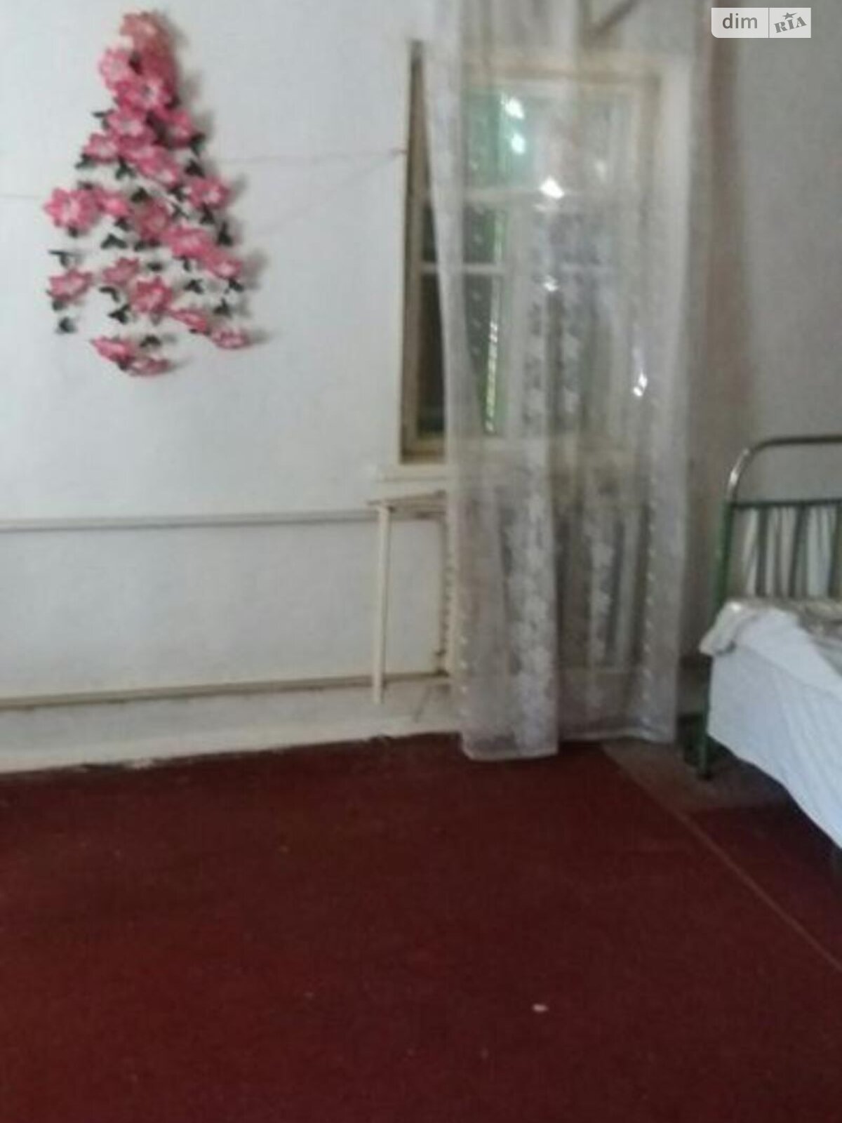 одноповерховий будинок з опаленням, 60 кв. м, цегла. Продаж у Книшівці фото 1 одноповерховий будинок з опаленням, 60 кв. м, цегла. Продаж у Книшівці фото 1