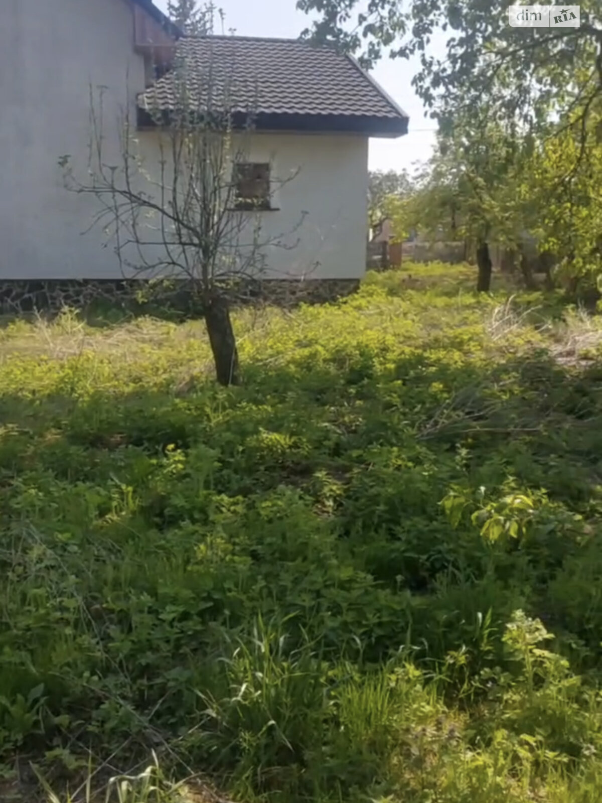 двухэтажный дом с гаражом, 150 кв. м, газобетон. Продажа в Княгининке фото 1 двухэтажный дом с гаражом, 150 кв. м, газобетон. Продажа в Княгининке фото 1