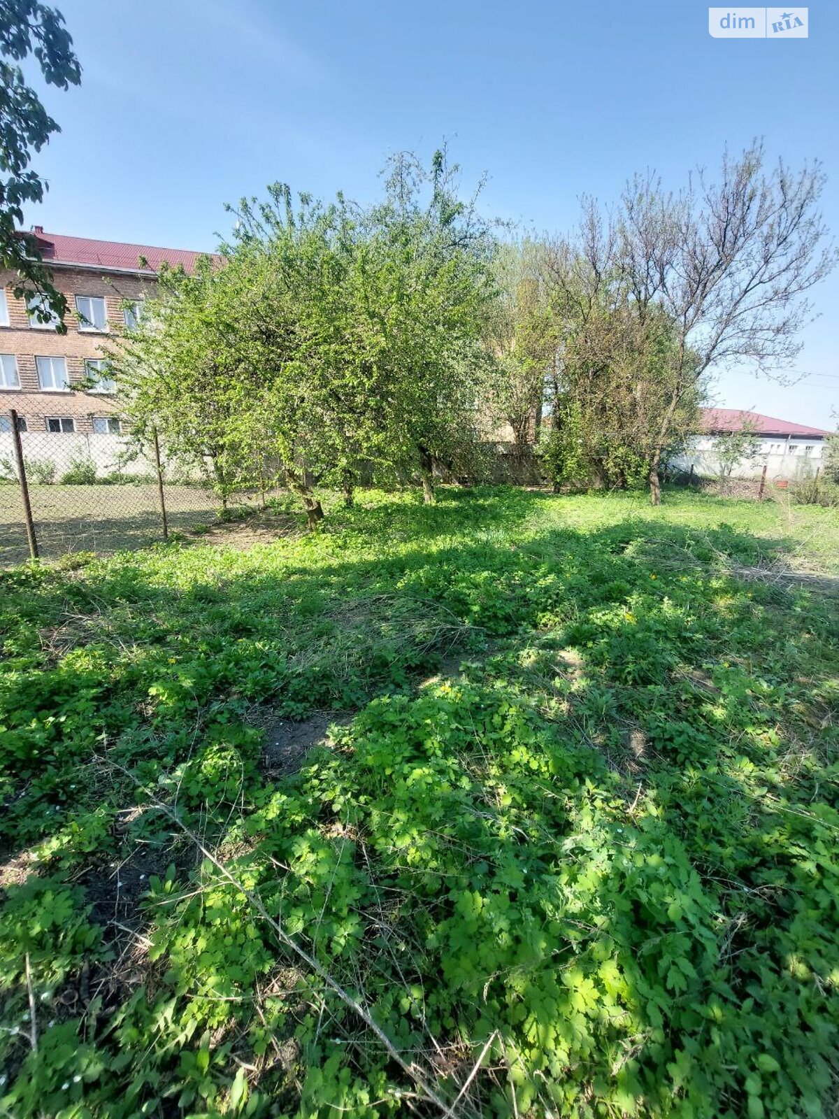 двухэтажный дом с гаражом, 150 кв. м, газобетон. Продажа в Княгининке фото 1 двухэтажный дом с гаражом, 150 кв. м, газобетон. Продажа в Княгининке фото 1