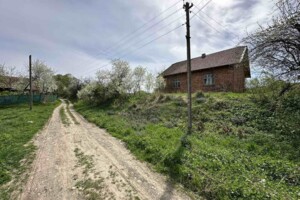 одноэтажный дом с отоплением, 34.5 кв. м, брус. Продажа в Княждворе фото 2