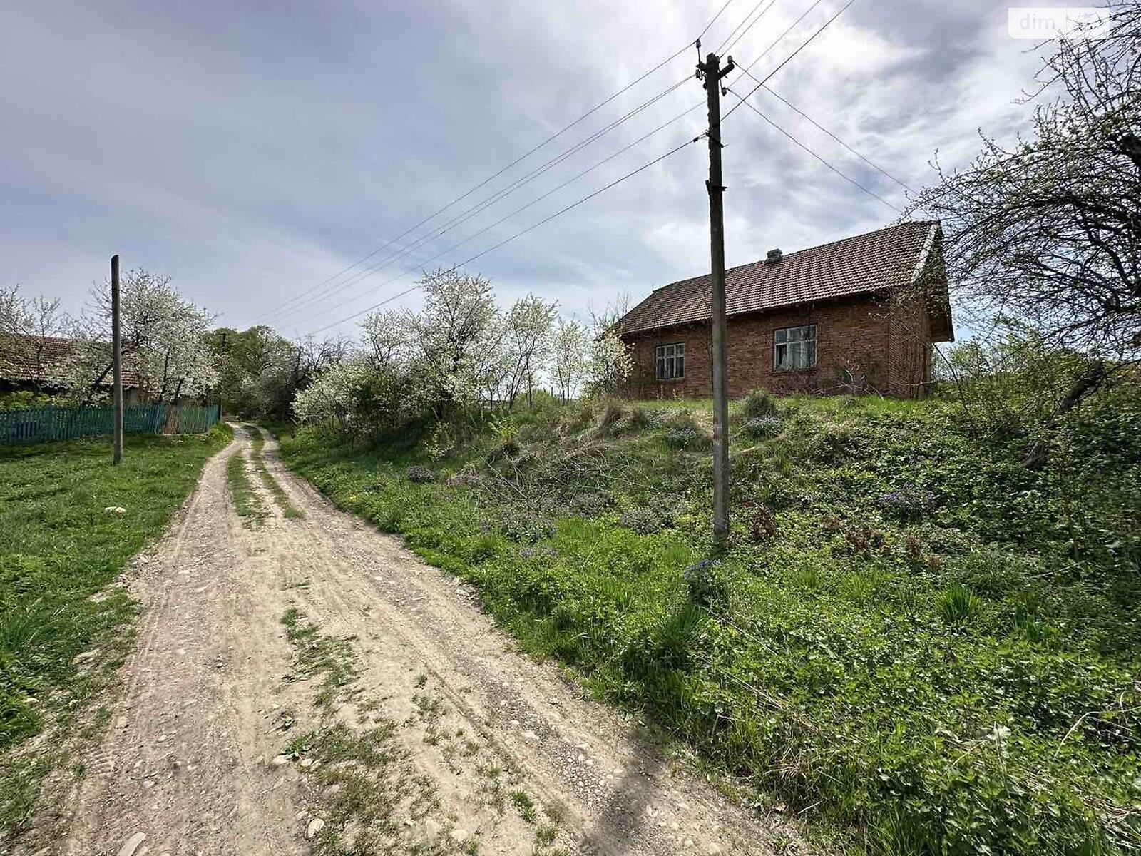 одноэтажный дом с отоплением, 34.5 кв. м, брус. Продажа в Княждворе фото 1 одноэтажный дом с отоплением, 34.5 кв. м, брус. Продажа в Княждворе фото 1