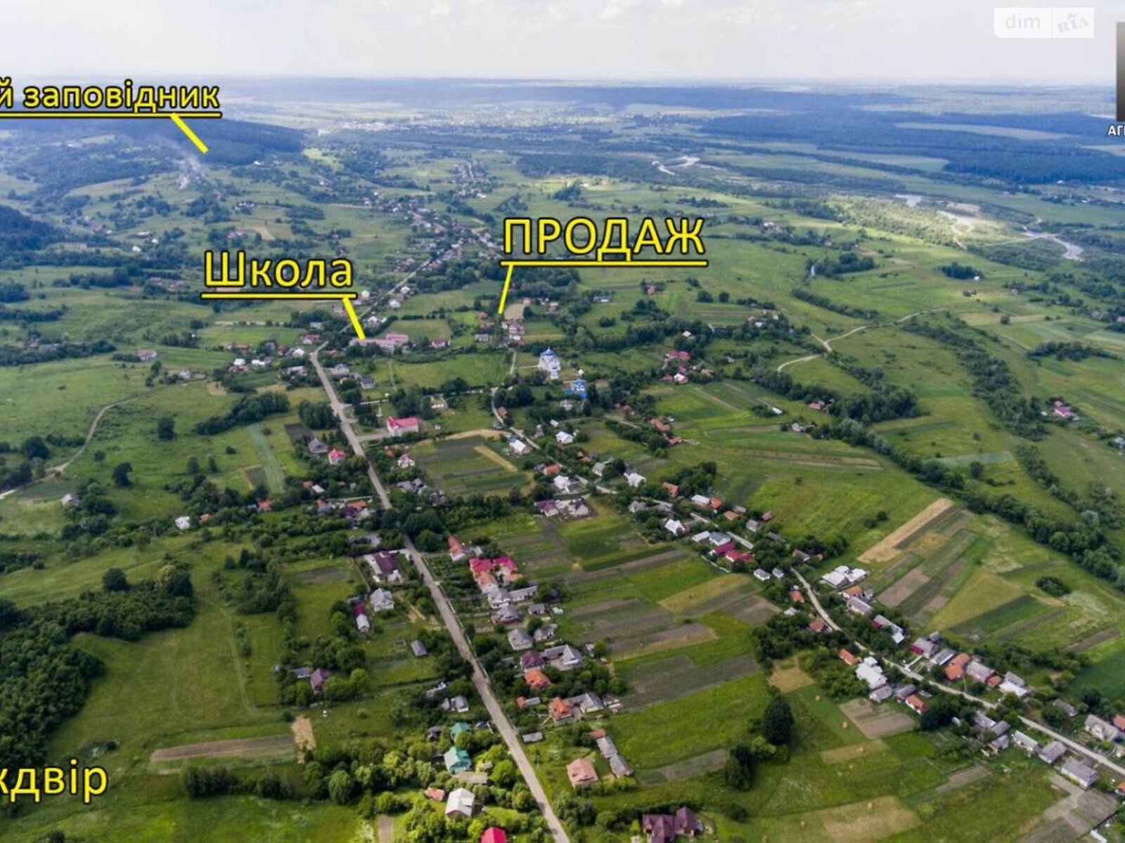 одноэтажный дом с отоплением, 34.5 кв. м, брус. Продажа в Княждворе фото 1 одноэтажный дом с отоплением, 34.5 кв. м, брус. Продажа в Княждворе фото 1