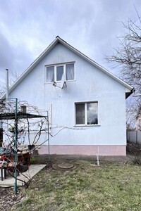 двоповерховий будинок, 89 кв. м, кирпич. Продаж у Княжичах фото 2