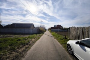 двухэтажный дом, 170 кв. м, пеноблок. Продажа в Княжичах фото 2