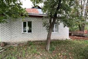 одноповерховий будинок, 75 кв. м, цегла. Продаж у Княжиках фото 2