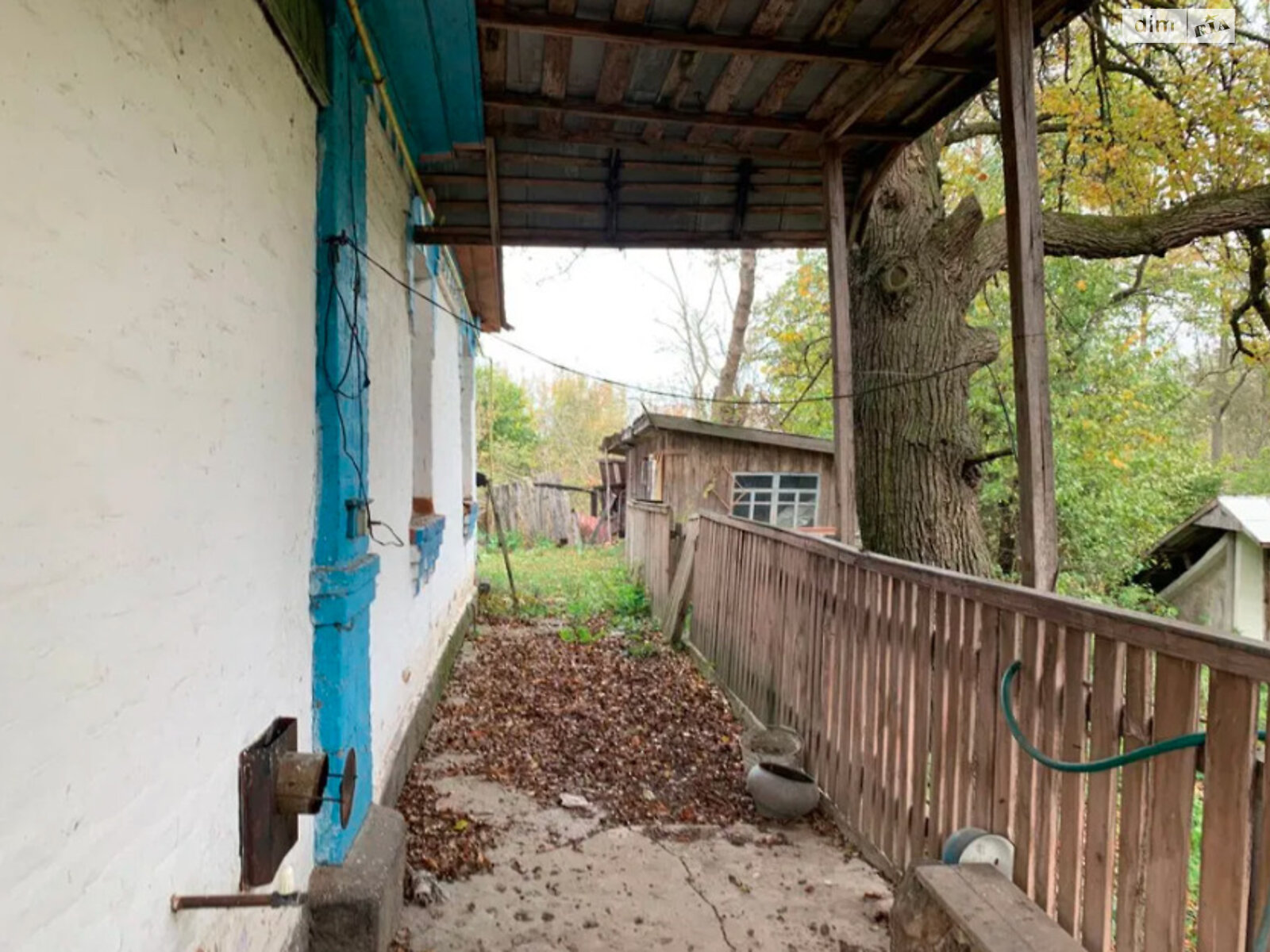одноповерховий будинок, 75 кв. м, цегла. Продаж у Княжиках фото 1 одноповерховий будинок, 75 кв. м, цегла. Продаж у Княжиках фото 1
