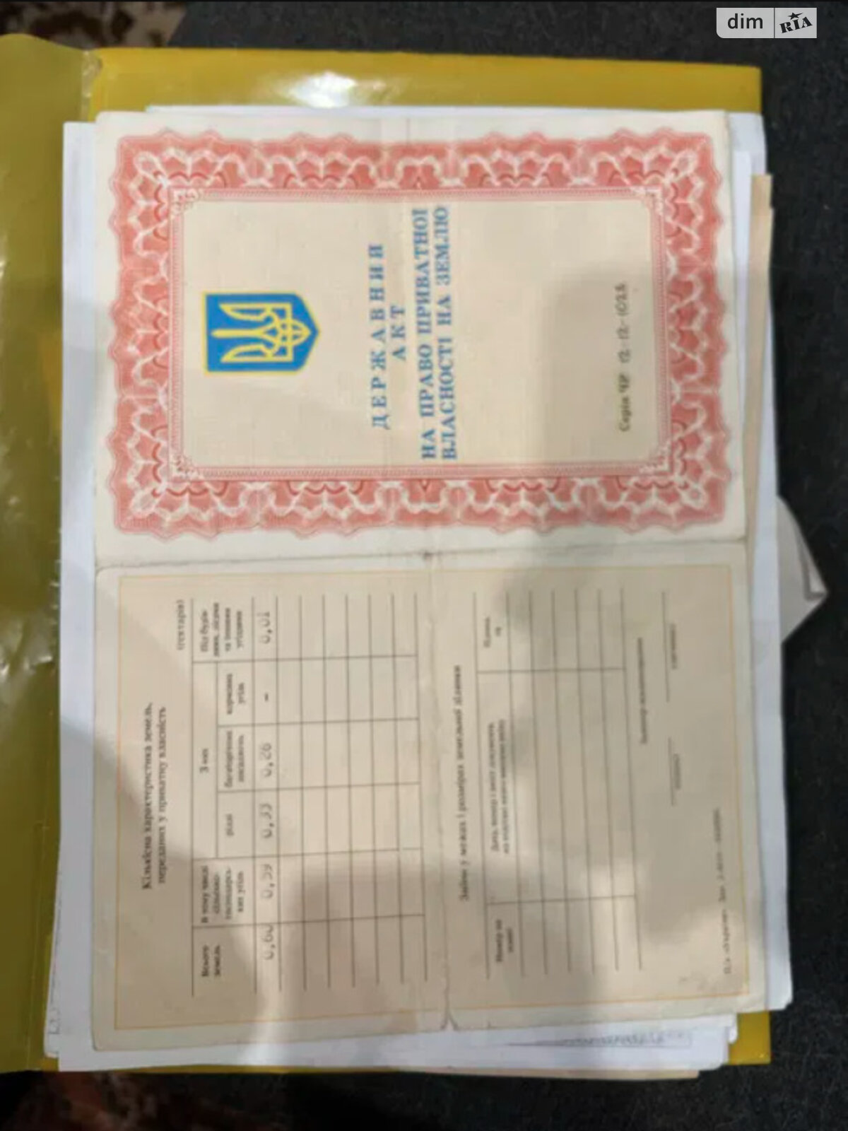 одноповерховий будинок, 75 кв. м, цегла. Продаж у Княжиках фото 1 одноповерховий будинок, 75 кв. м, цегла. Продаж у Княжиках фото 1