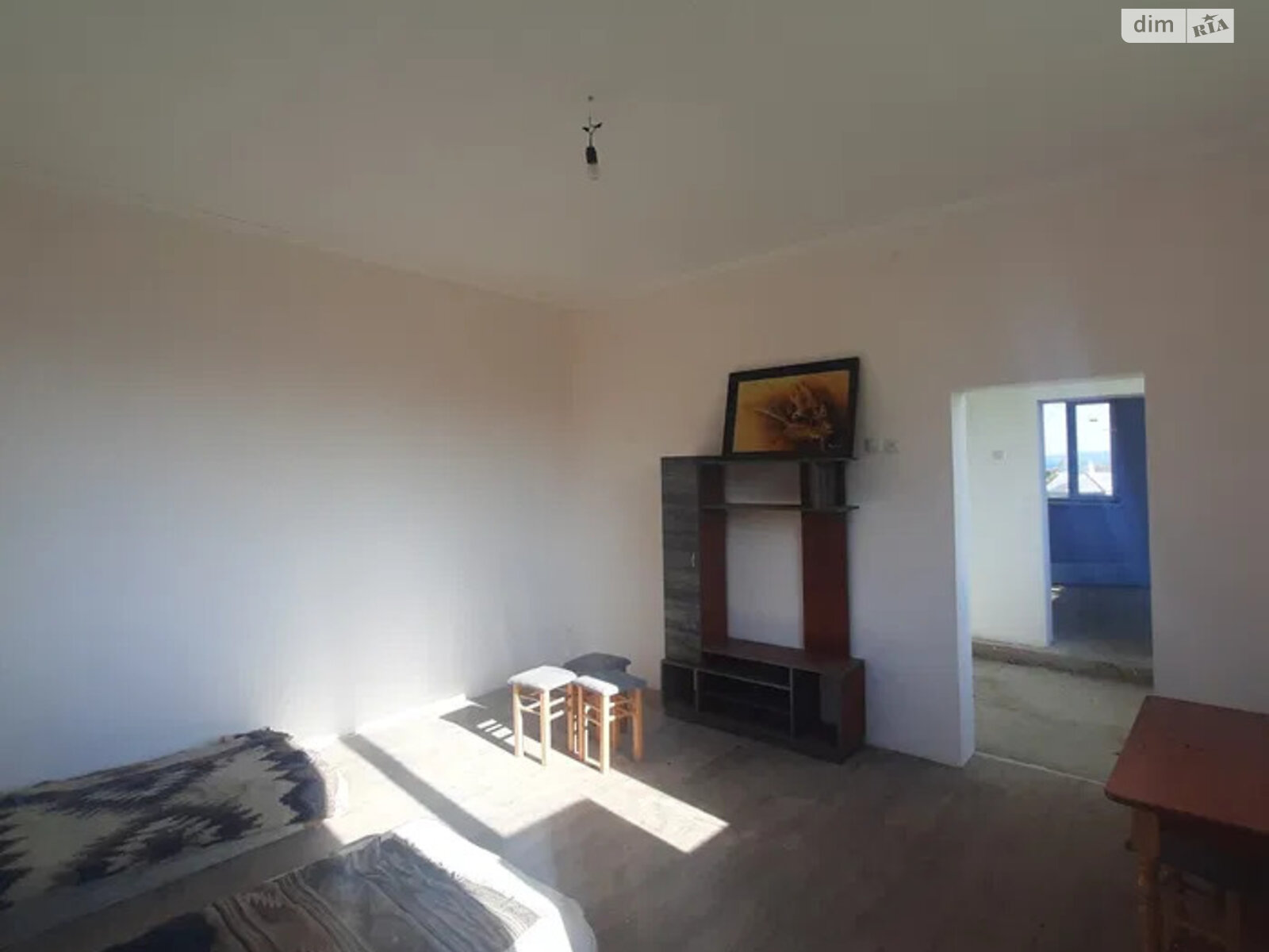 триповерховий будинок, 265 кв. м, цегла. Продаж у Кобаках фото 1
