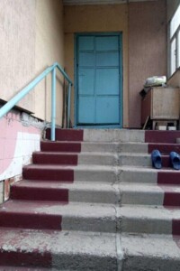 двоповерховий будинок з гаражем, 50 кв. м, цегла. Продаж у Кобелячках фото 2