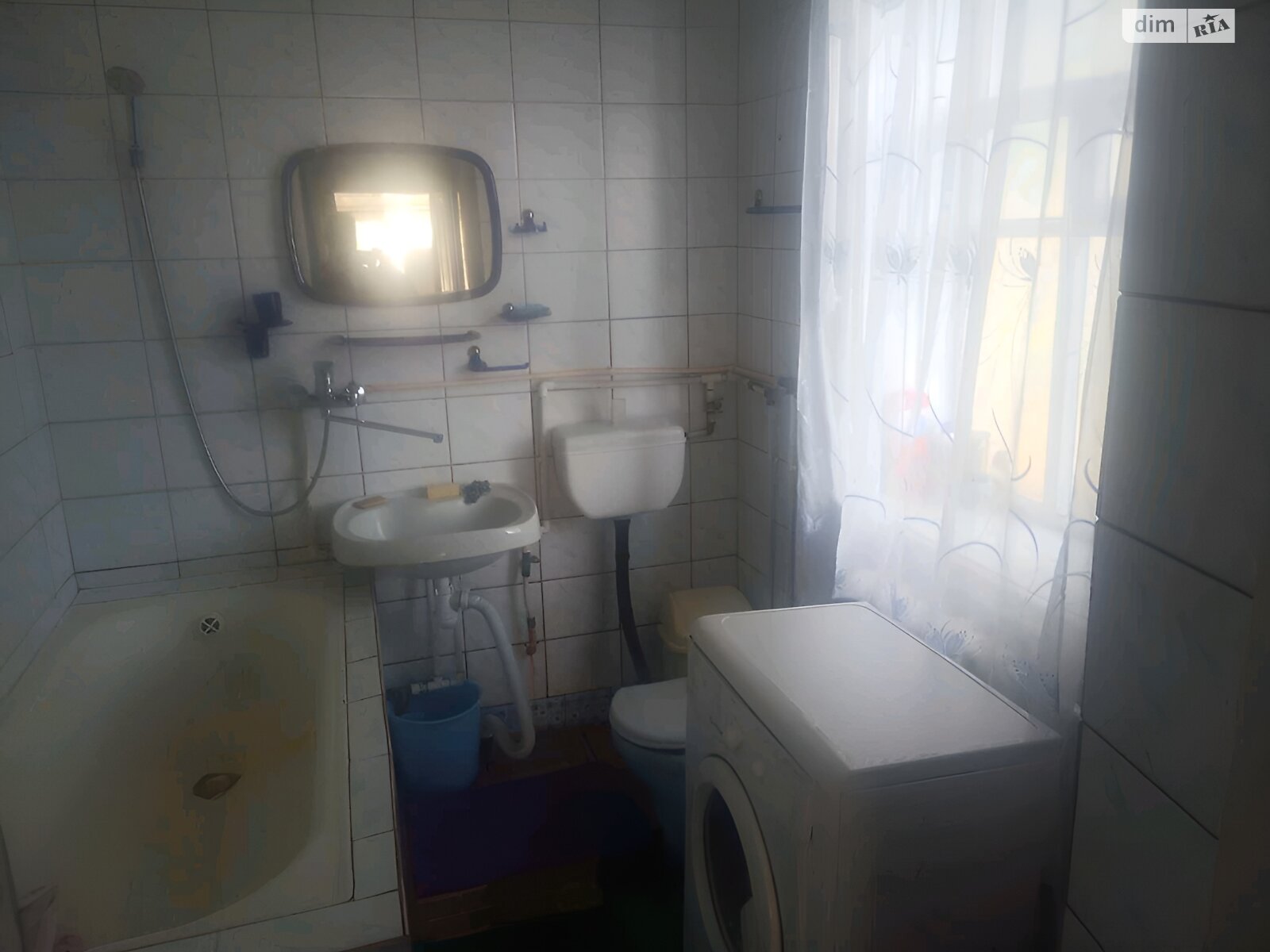 одноэтажный дом с отоплением, 68.4 кв. м, кирпич. Продажа в Кобеляках район Кобеляки фото 1 одноэтажный дом с отоплением, 68.4 кв. м, кирпич. Продажа в Кобеляках район Кобеляки фото 1