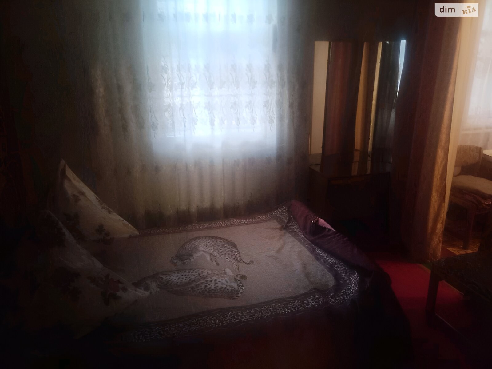 одноэтажный дом с отоплением, 68.4 кв. м, кирпич. Продажа в Кобеляках район Кобеляки фото 1 одноэтажный дом с отоплением, 68.4 кв. м, кирпич. Продажа в Кобеляках район Кобеляки фото 1