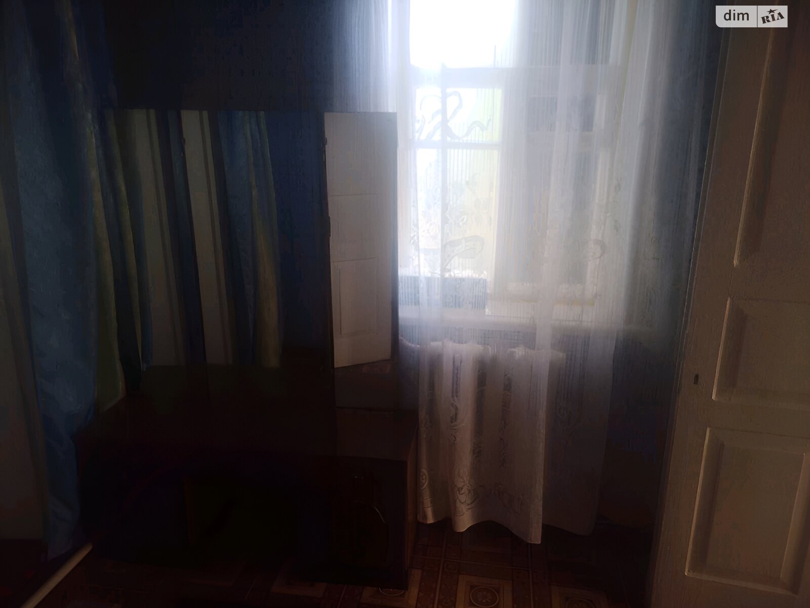 одноэтажный дом с отоплением, 68.4 кв. м, кирпич. Продажа в Кобеляках район Кобеляки фото 1 одноэтажный дом с отоплением, 68.4 кв. м, кирпич. Продажа в Кобеляках район Кобеляки фото 1