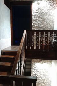 двоповерховий будинок, 153.7 кв. м, цегла. Продаж в Кобеляках, район Кобеляки фото 2
