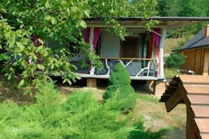 одноэтажный дом, 60 кв. м, кирпич. Продажа в Кобеляках фото 2