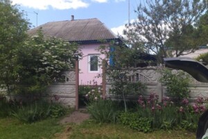 одноповерховий будинок з верандою, 84 кв. м, зруб. Продаж у Кобижчі фото 2