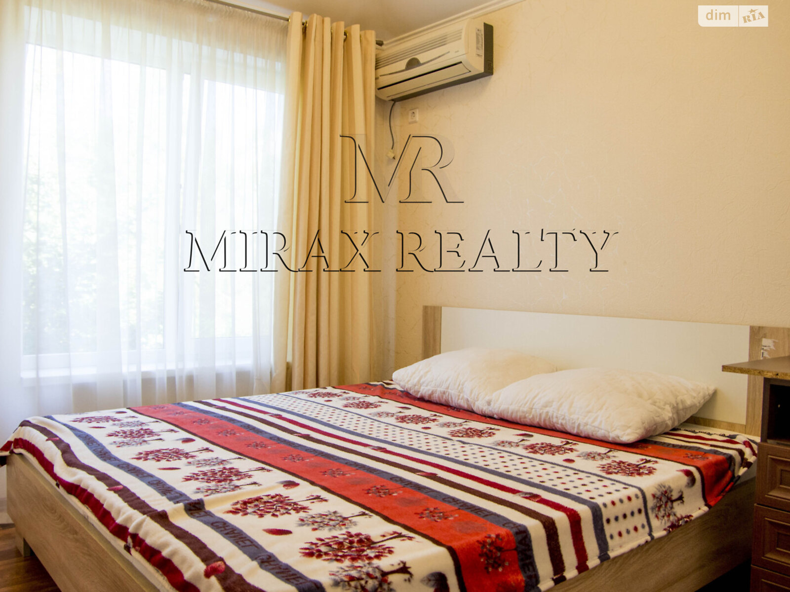 двоповерховий будинок, 208 кв. м, цегла. Продаж в Коблевому, район Коблево фото 1