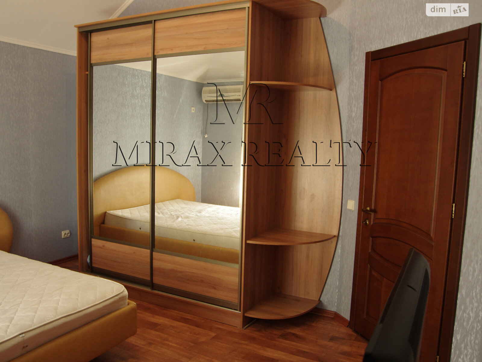 двоповерховий будинок, 208 кв. м, цегла. Продаж в Коблевому, район Коблево фото 1