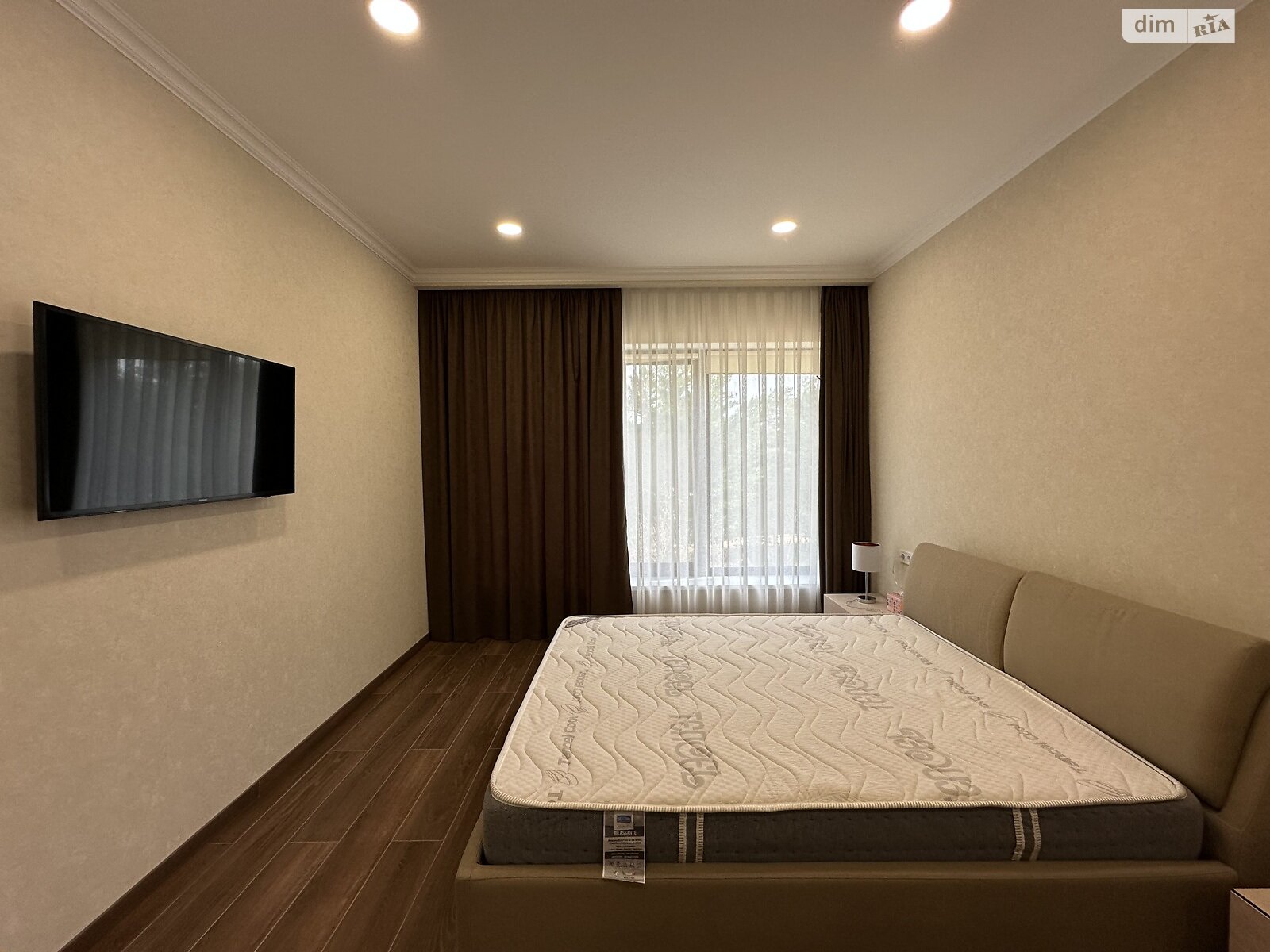 двухэтажный дом, 255 кв. м, кирпич. Продажа в Коблеве фото 1 двухэтажный дом, 255 кв. м, кирпич. Продажа в Коблеве фото 1