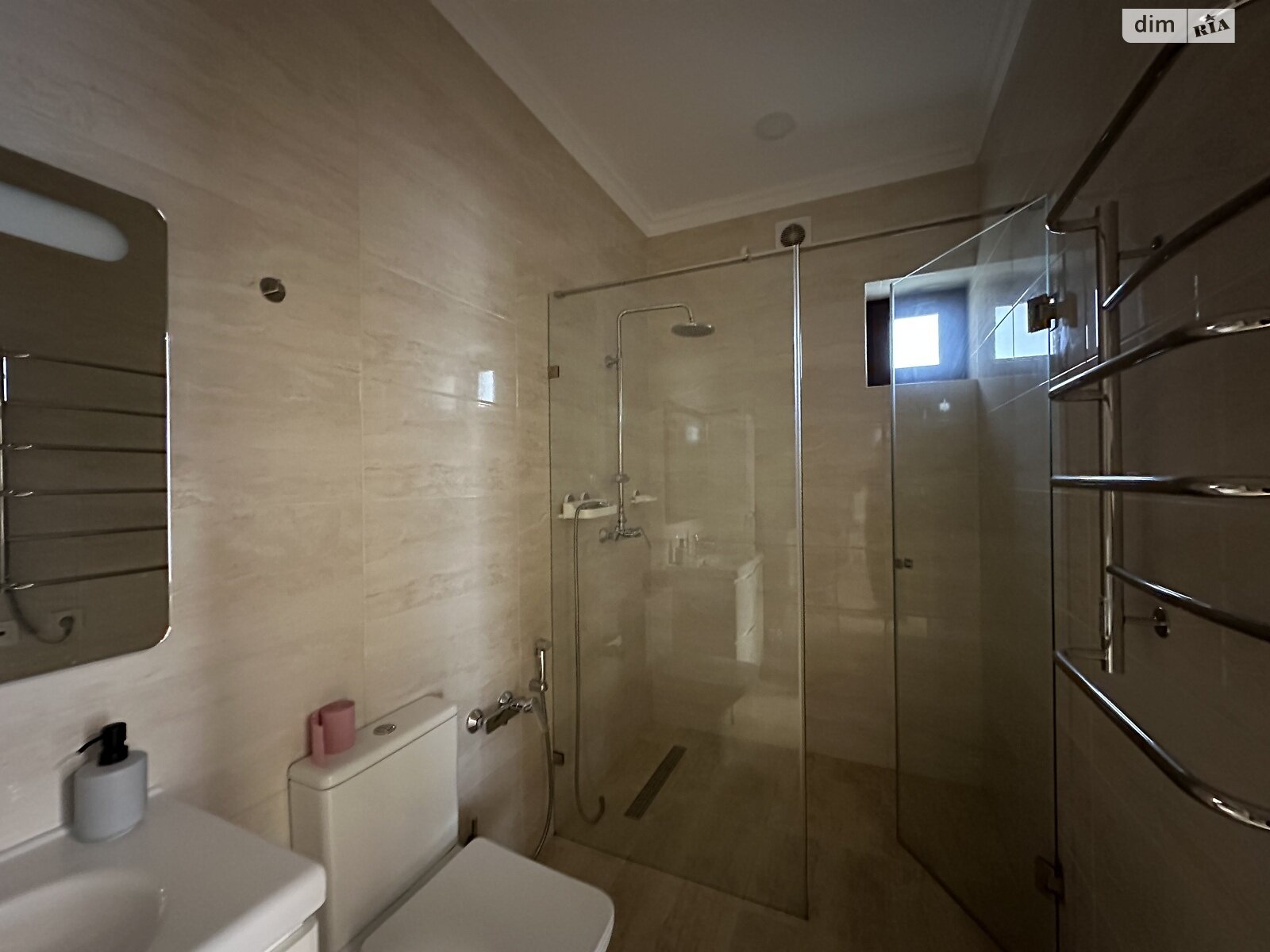 двухэтажный дом, 255 кв. м, кирпич. Продажа в Коблеве фото 1 двухэтажный дом, 255 кв. м, кирпич. Продажа в Коблеве фото 1