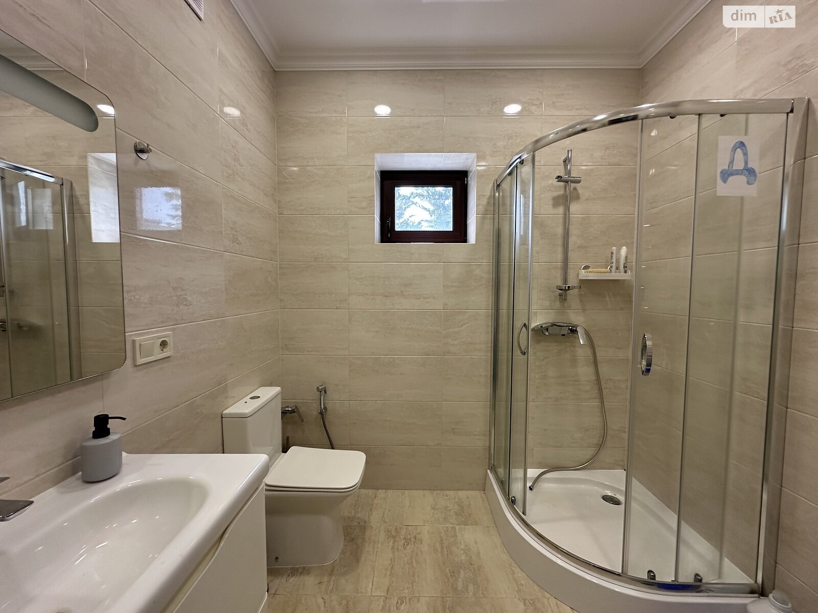 двухэтажный дом, 255 кв. м, кирпич. Продажа в Коблеве фото 1 двухэтажный дом, 255 кв. м, кирпич. Продажа в Коблеве фото 1