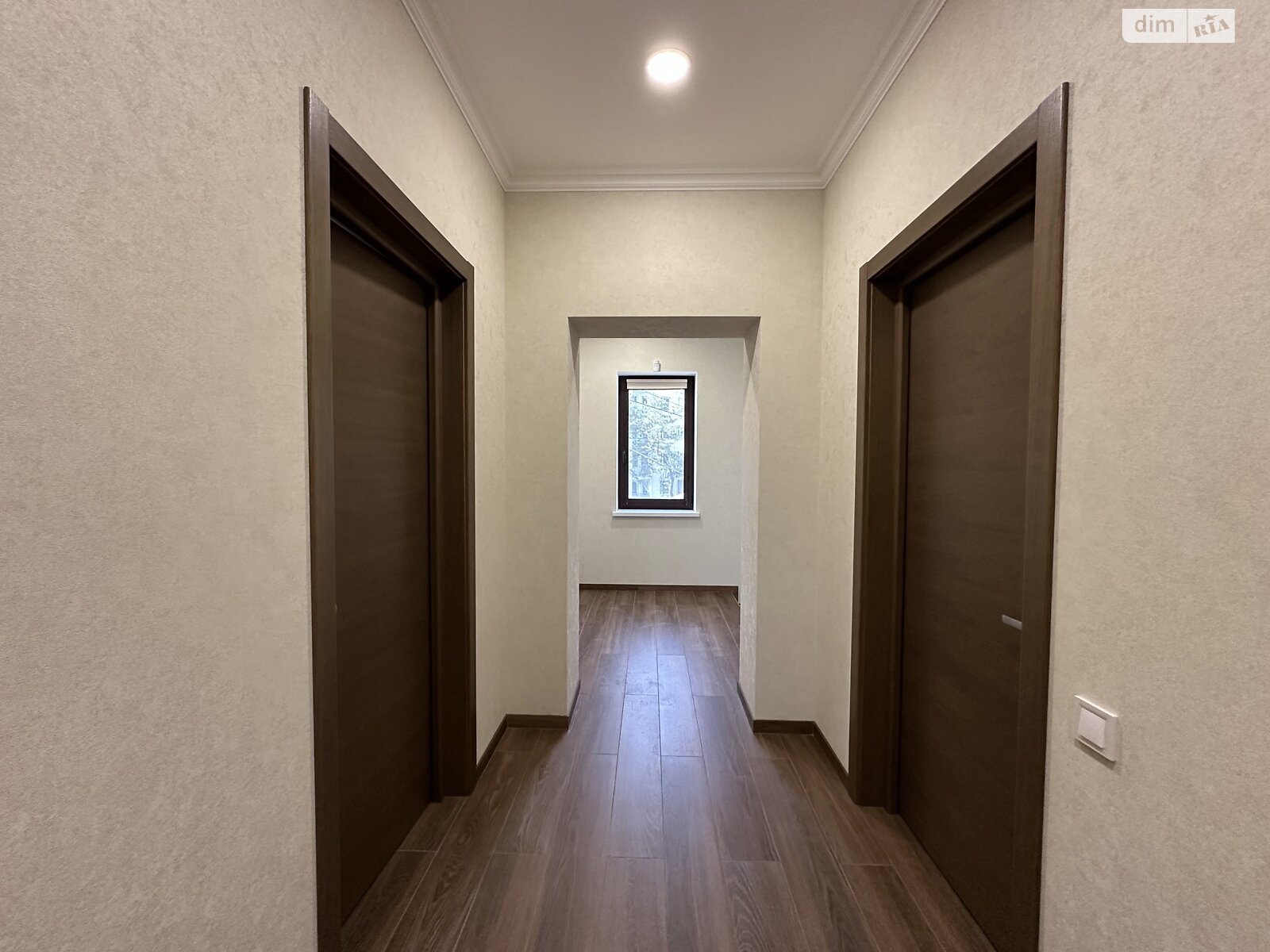 двухэтажный дом, 255 кв. м, кирпич. Продажа в Коблеве фото 1 двухэтажный дом, 255 кв. м, кирпич. Продажа в Коблеве фото 1