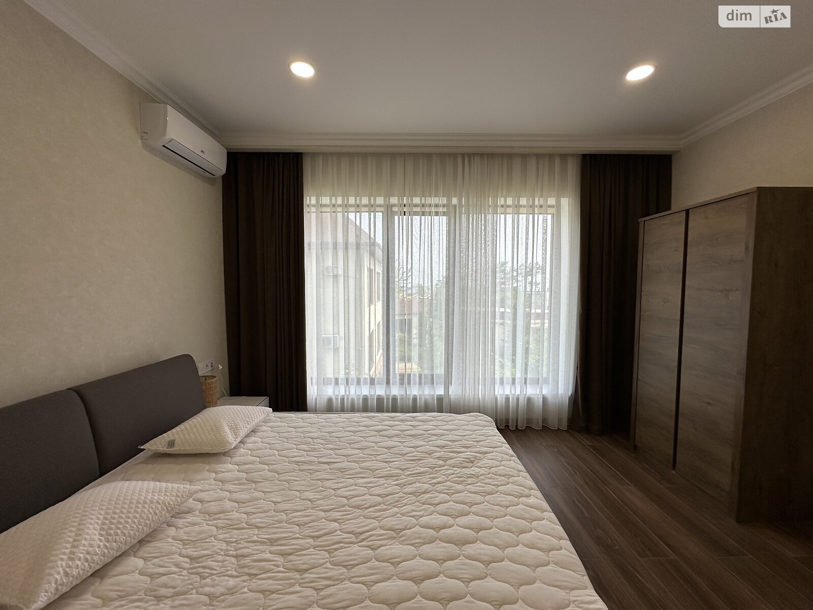 двухэтажный дом, 255 кв. м, кирпич. Продажа в Коблеве фото 1 двухэтажный дом, 255 кв. м, кирпич. Продажа в Коблеве фото 1