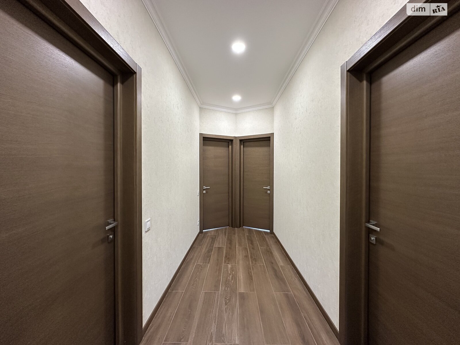 двухэтажный дом, 255 кв. м, кирпич. Продажа в Коблеве фото 1 двухэтажный дом, 255 кв. м, кирпич. Продажа в Коблеве фото 1